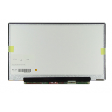 Monitor LCD LED 13.3" TOSHIBA Satellite R630-144 R630-13U R630-13P LP133WH2-TLM4 LTN133AT25 (Ver lista de compatibilidades)